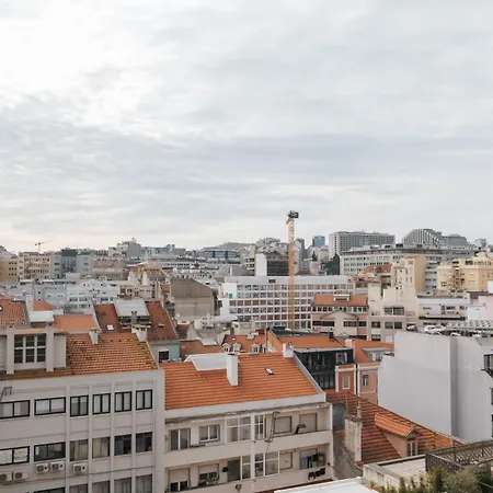 Aquilla Family 305 Kwatera prywatna *