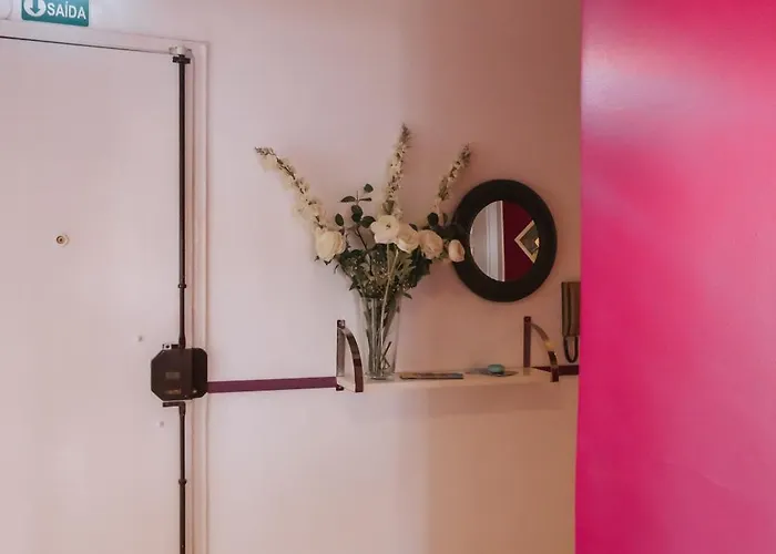 منزل للإقامة Aquilla Family 305