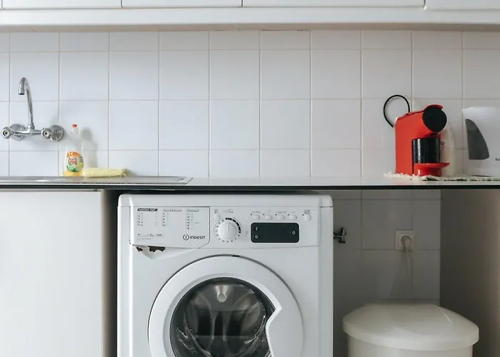 Aquilla Family 305 * Lisboa