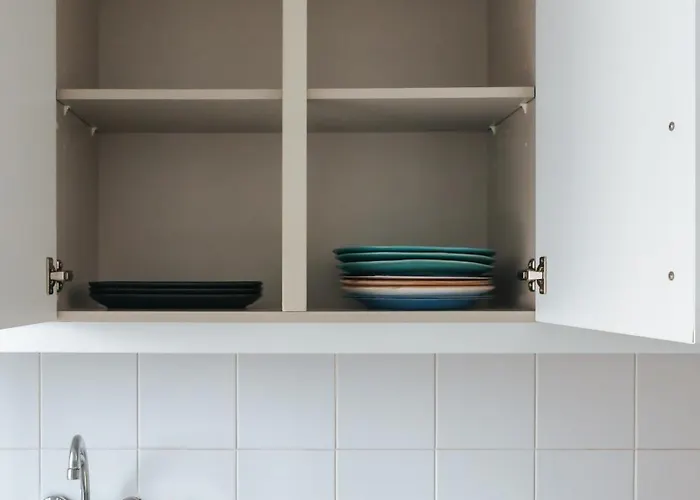 Aquilla Family 305 منزل للإقامة