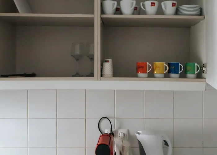 Aquilla Family 305 * Lisboa