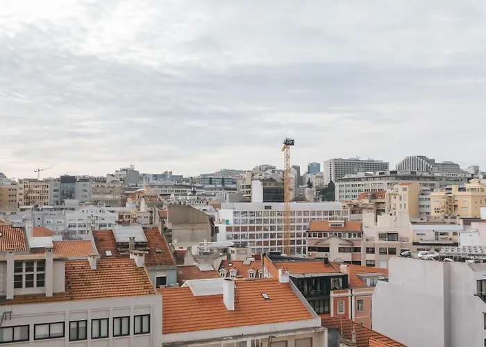 Aquilla Family 305 منزل للإقامة *