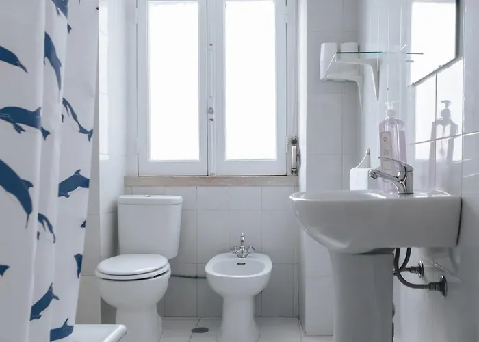 Aquilla Family 305 منزل للإقامة *