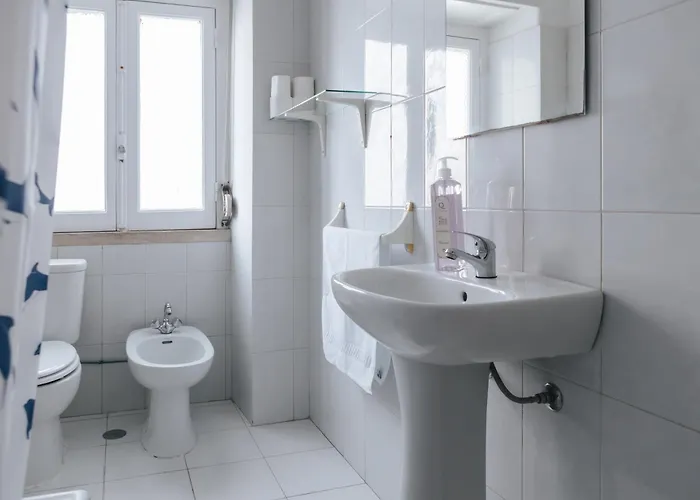 Aquilla Family 305 منزل للإقامة *