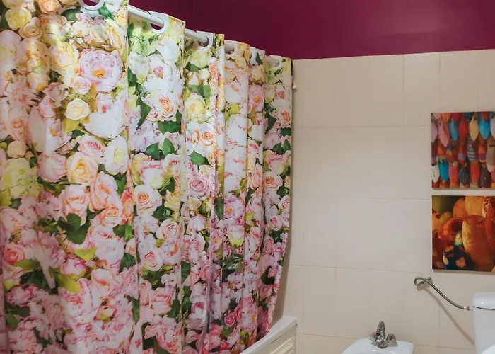 Aquilla Family 305 * Lisboa