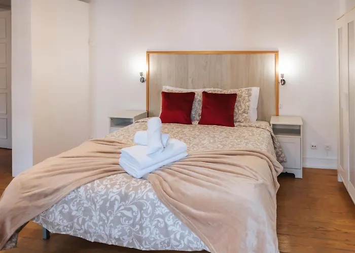 Aquilla Family 305 منزل للإقامة