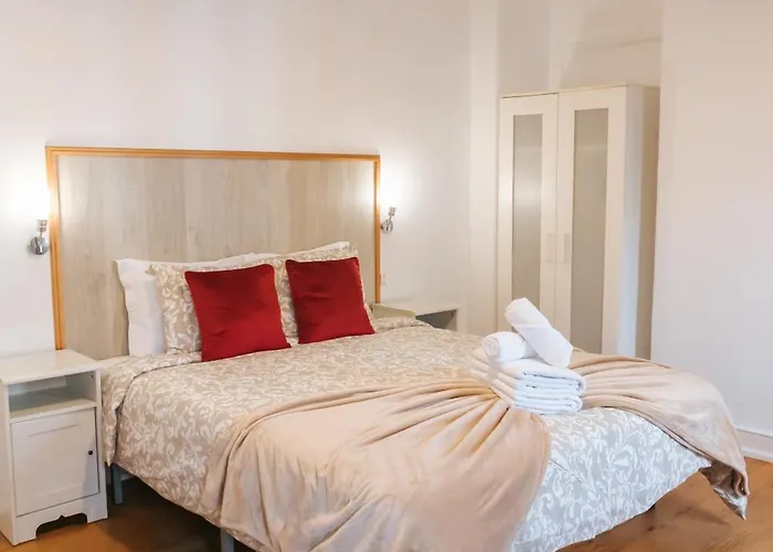 Aquilla Family 305 منزل للإقامة