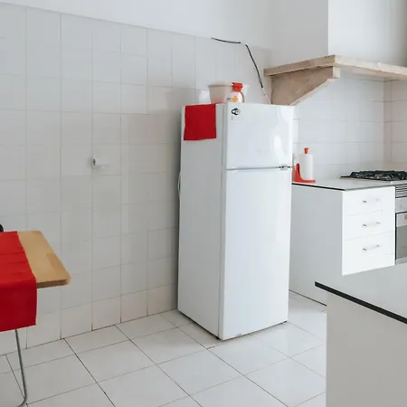 Aquilla Family 305 Lissabon