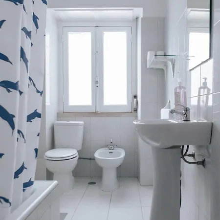 Aquilla Family 305 Accommodatie bij particulieren *