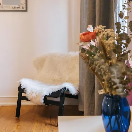 Accommodatie bij particulieren Aquilla Family 305